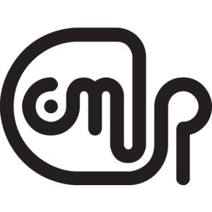 cnap logoweb site