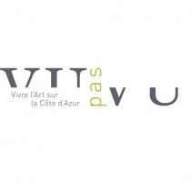 vu_pasvu_logo