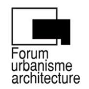Forum_urbanisme