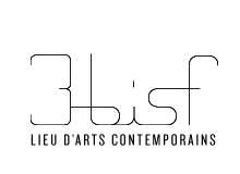 logo 3bis f WEB